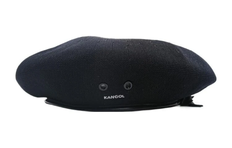 KANGOL Berets Unisex