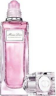 Dior Blooming Bouquet Roller Pearl EDT 20 ml