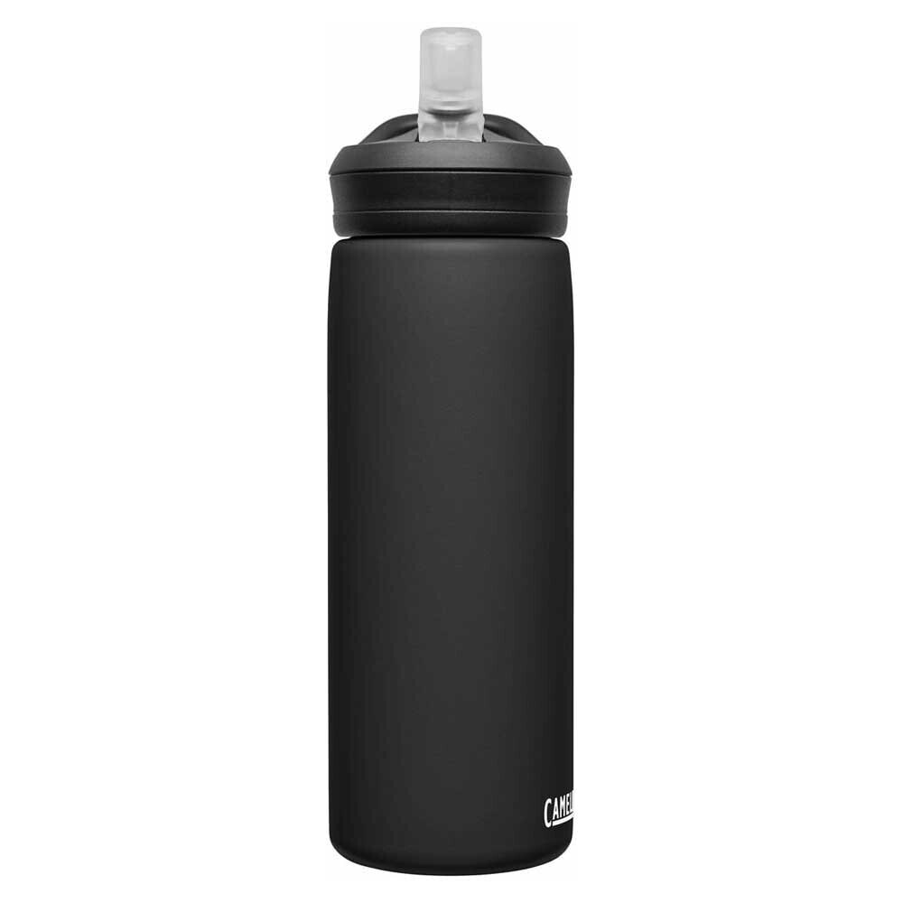 CAMELBAK Eddy+ SST Vacuum Insulated Bottle 600ml