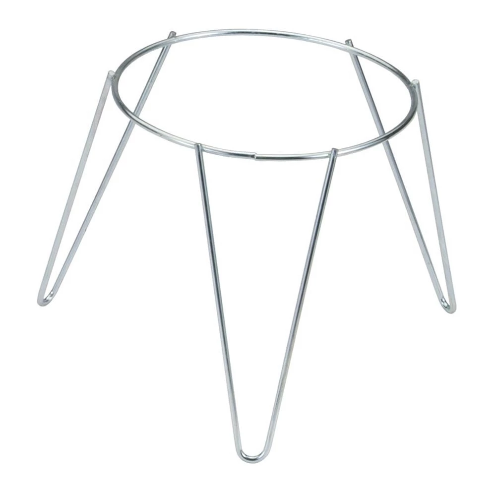 SAUVIC SV03070 Planter Support Foot 20 cm