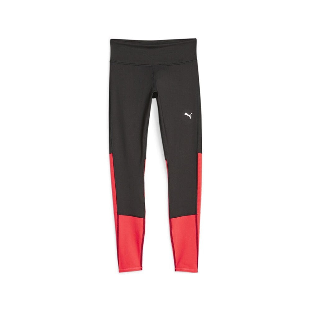 PUMA Run Favorite Reg Ris Leggings