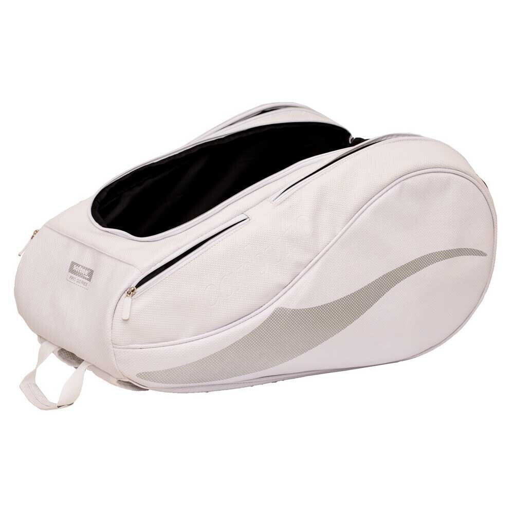 SOFTEE Car Padel Racket Bag