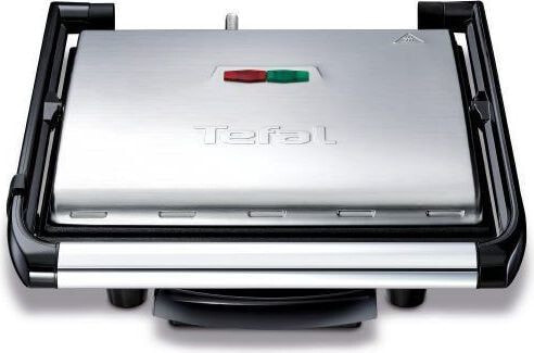 Opiekacz Tefal GC241D38