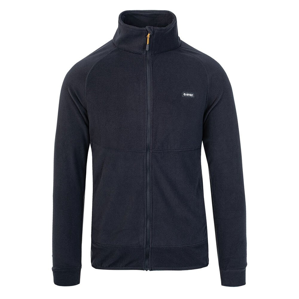 HI-TEC Sauli Fleece