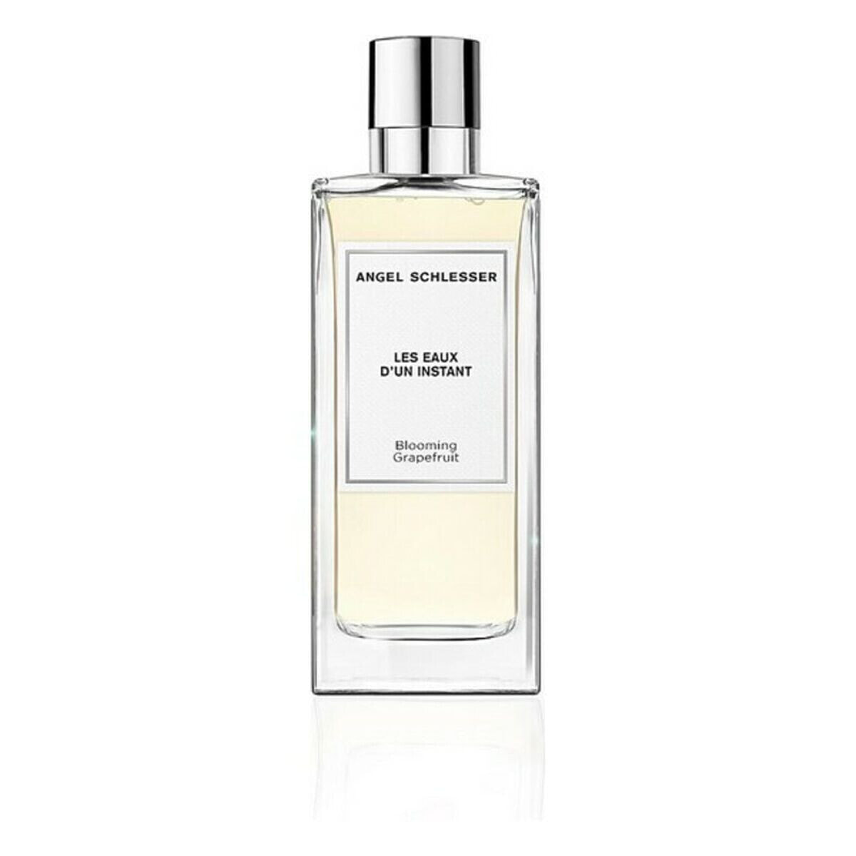 Women's Perfume Angel Schlesser BF-8058045426837_Vendor EDT 100 ml