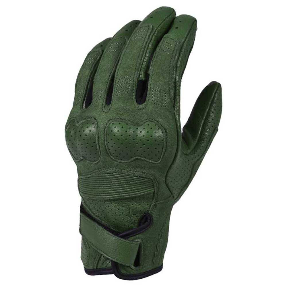 MACNA Bold Gloves