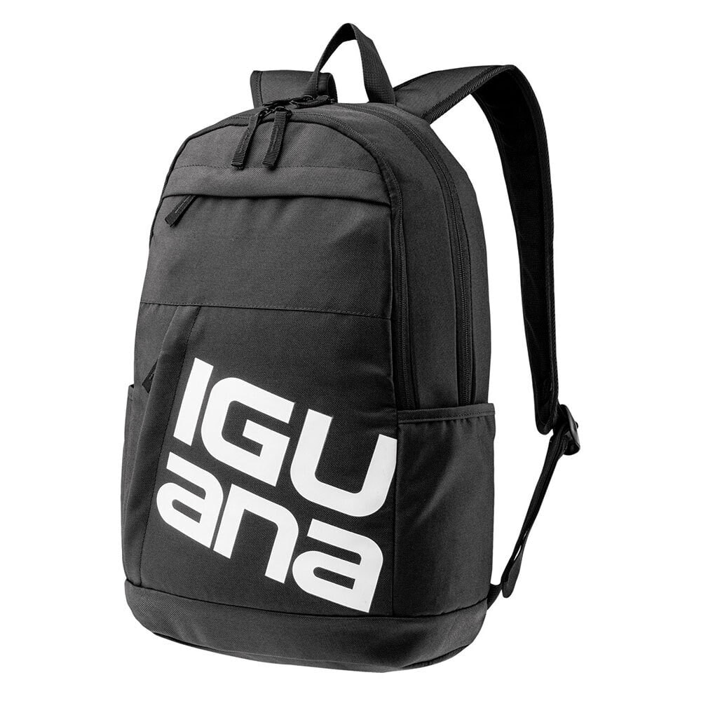 IGUANA Essimo Backpack