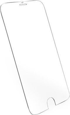 PremiumGlass Tempered glass Huawei P Smart / Enjoy 7s