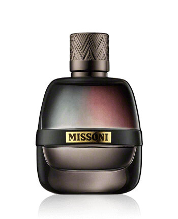 Missoni Missoni Parfum pour Homme Eau de Parfum Spray