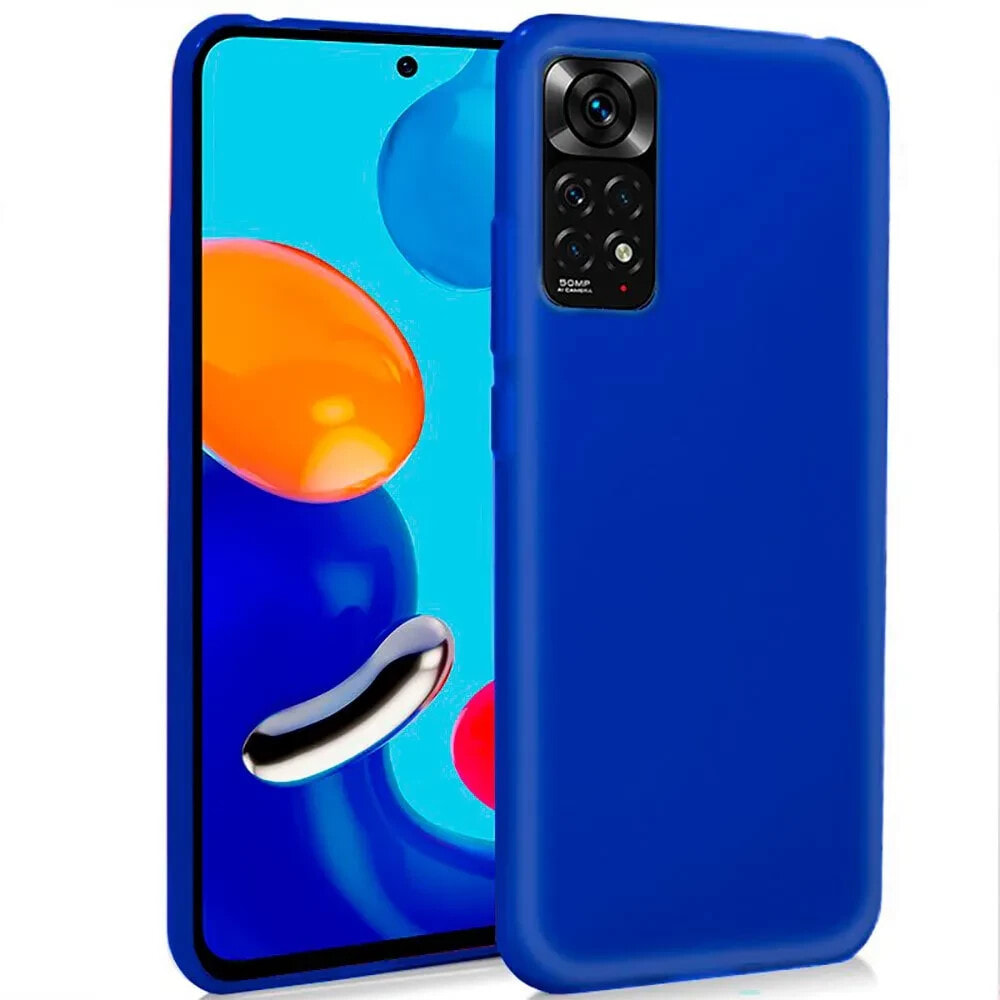 COOL Xiaomi Redmi Note 11/Note 11S phone case