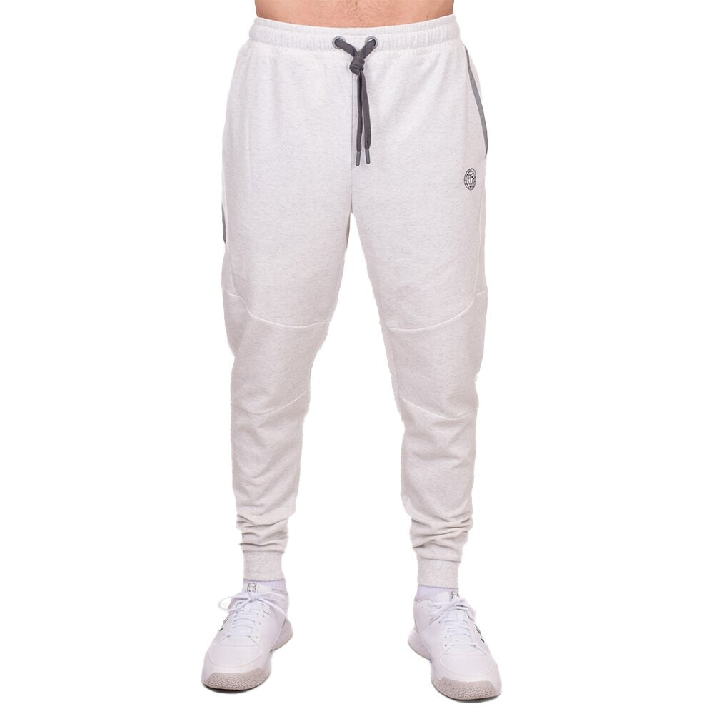 BIDI BADU Chill Tight Tracksuit Pants