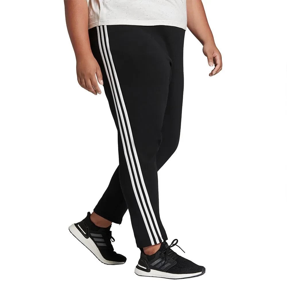 ADIDAS Future Icons 3 Stripes Skin Big Pants