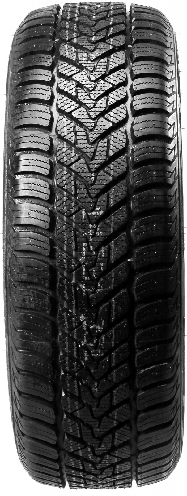 Шины всесезонные Cheng Shin Medallion ACP1 205/55 R16 94V