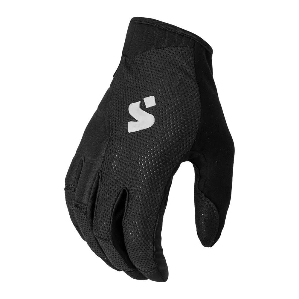 SWEET PROTECTION Hunter Pro Long Gloves