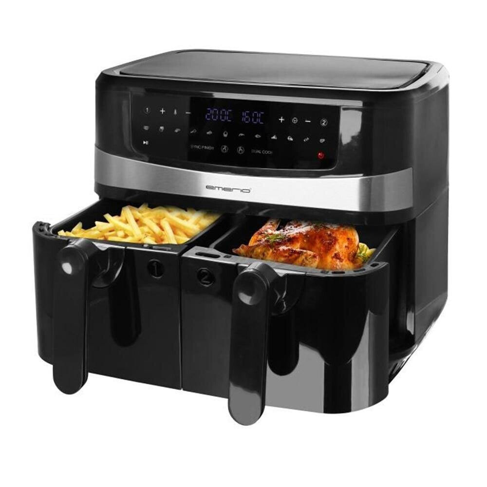 EMERIO AF126672.4 air fryer