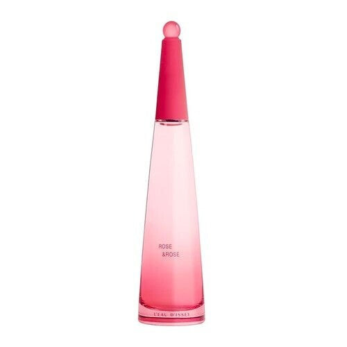 Issey Miyake L'Eau d'Issey Rose & Rose Eau de Parfum