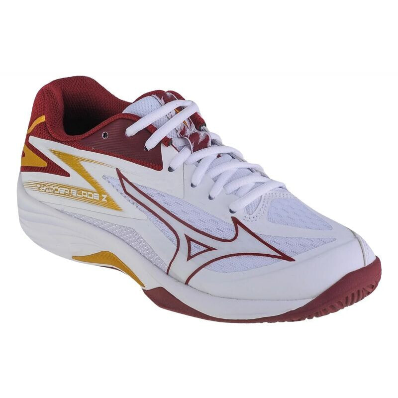 Www mizuno store volleyball shoes