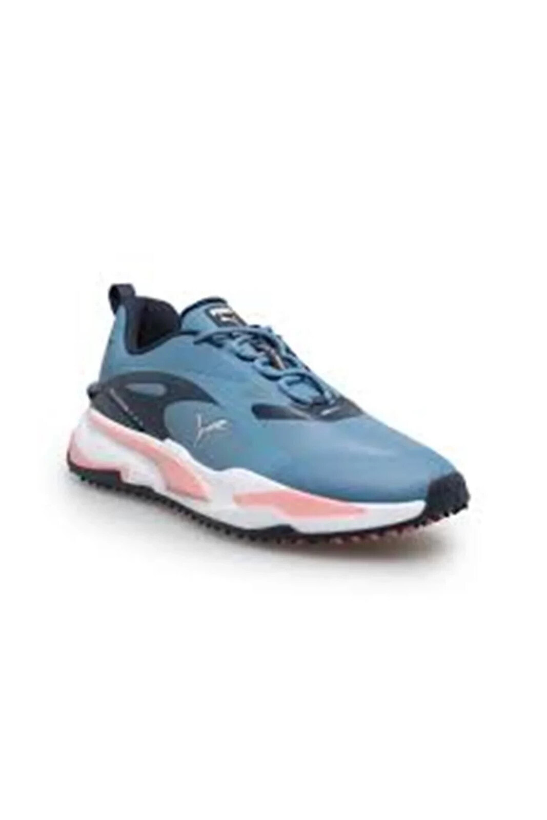 GS-Fast Shoes - Erkek Golf Ayakkabısı