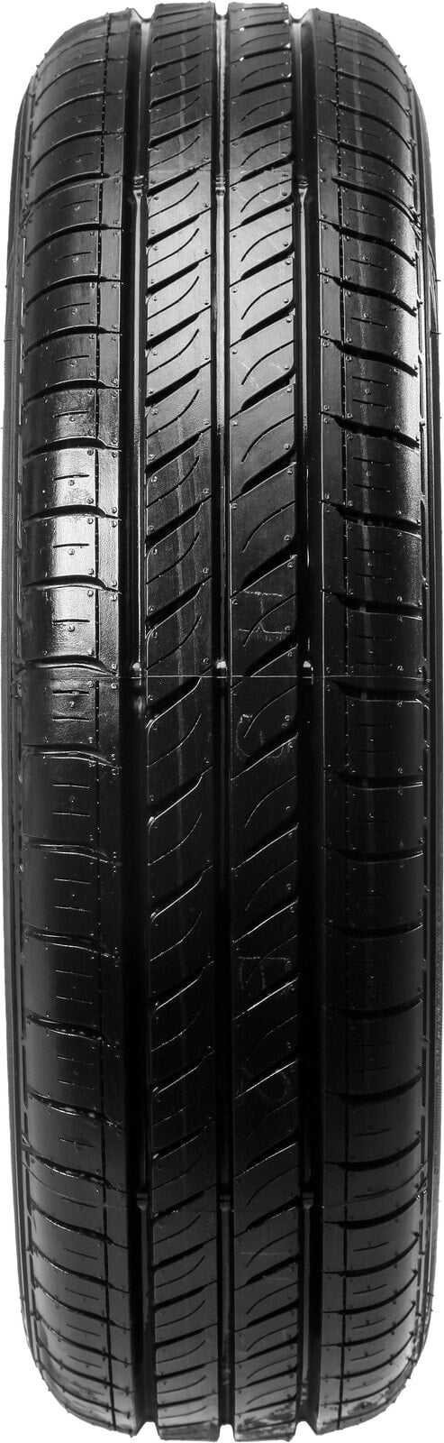 Шины летние Dunlop ENASAVE EC300 DOT20 215/50 R17 91V