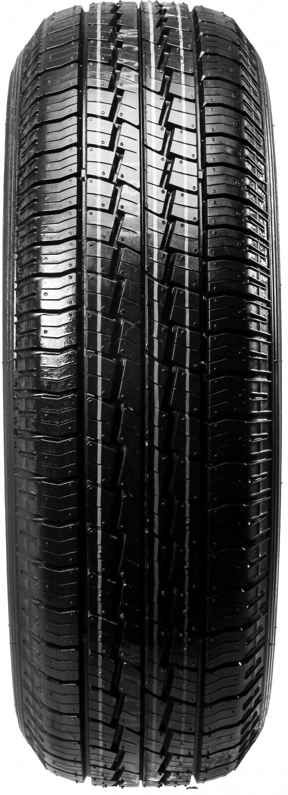 Шины для внедорожника летние Toyo Tranpath A 14 215/70 R15 98H