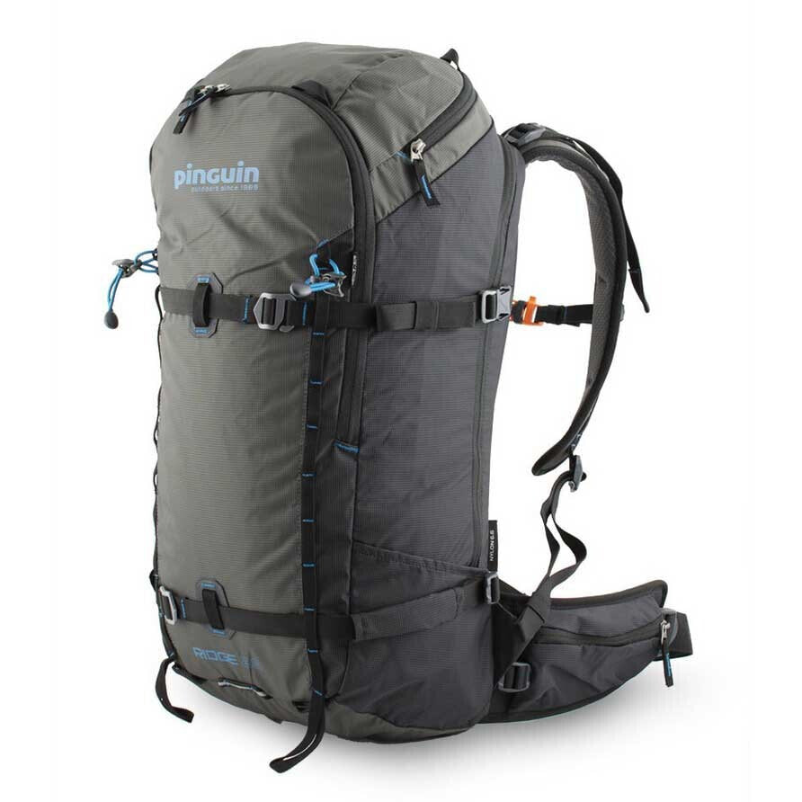 PINGUIN Ridge 28 Nylon Backpack