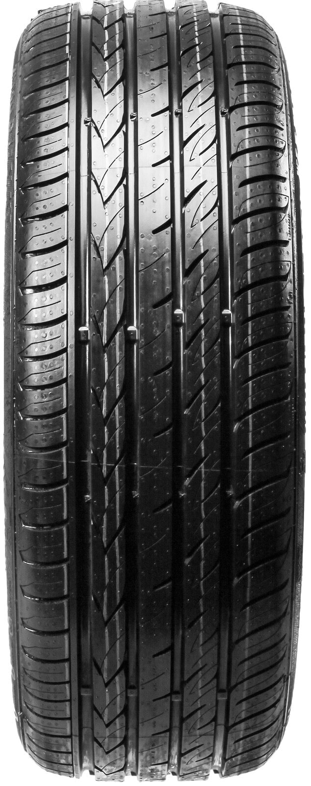 Шины летние Viking Protech Newgen XL 205/60 R16 96W