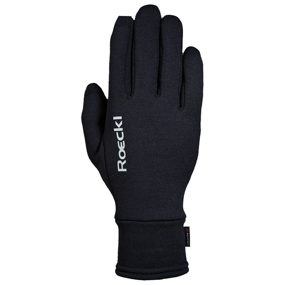 ROECKL Paulista Long Gloves