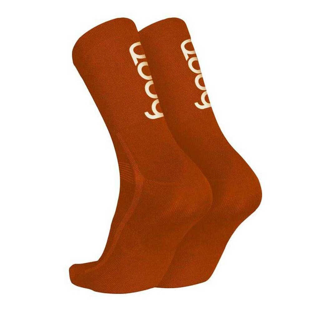 UDOG UD050SOCKBW socks
