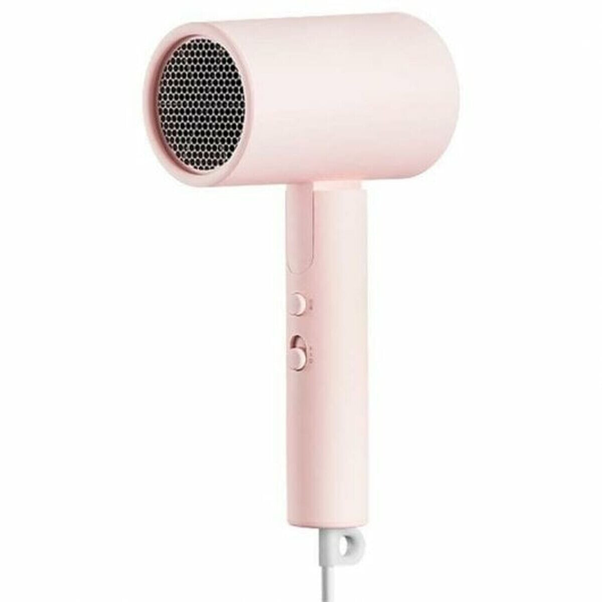 Hairdryer Xiaomi H101 Black Pink 1600 W