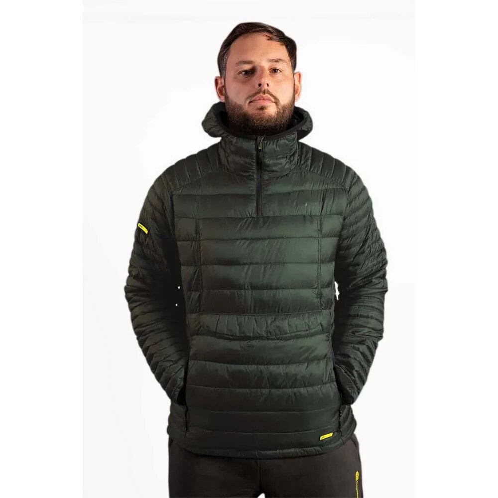 RIDGEMONKEY APEarel K2XP Compact Jacket