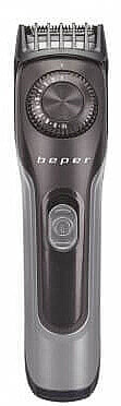 Bartschneider - Beper 40.332 Rechargeable Shaver