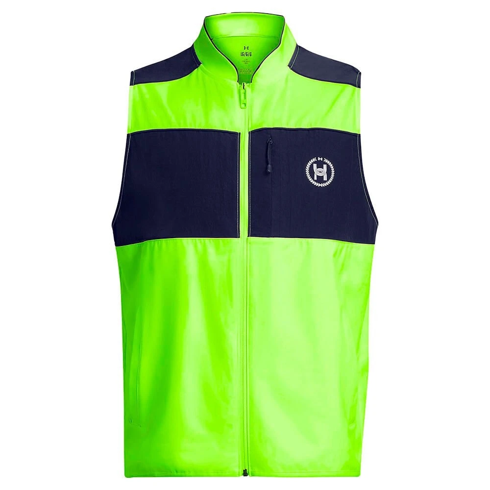 UNDER ARMOUR Run Anywhere Vest
