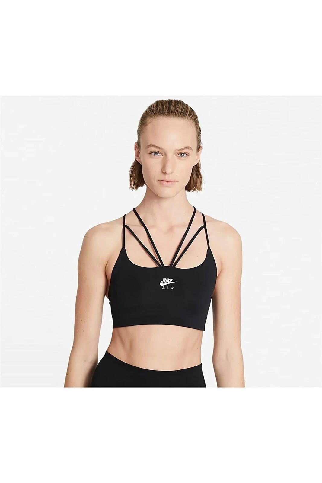 Indy 2025 light bra