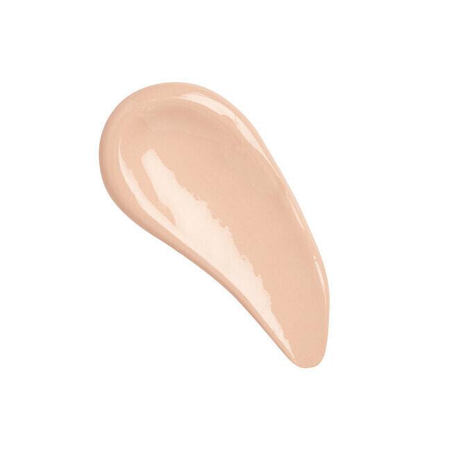 Multifunctional make-up for dry to combination skin SPF 30 CC Cream Perfecting Foundation 26 ml