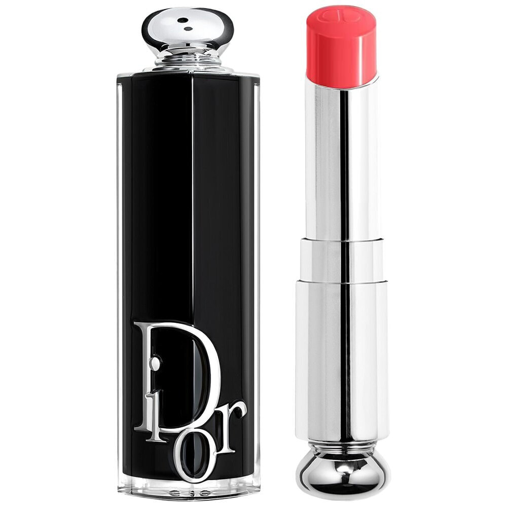 DIOR Addict Lipstick Nº 661 Lipstick
