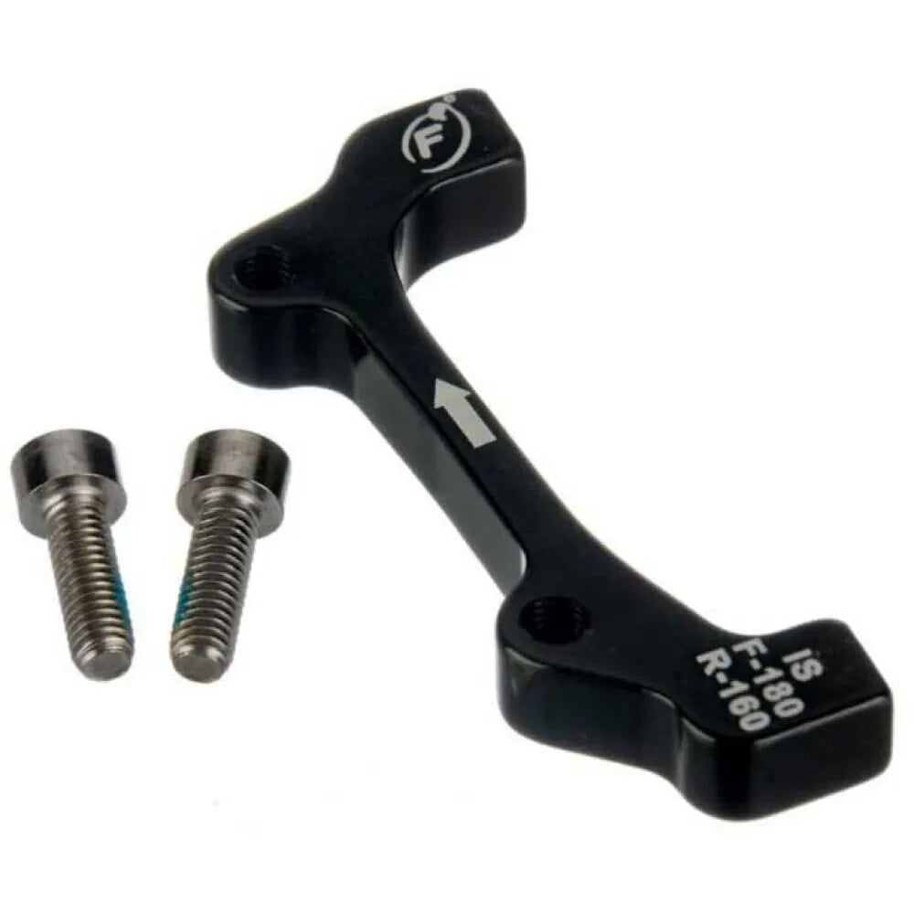 FORMULA Front Brake Is Adapter