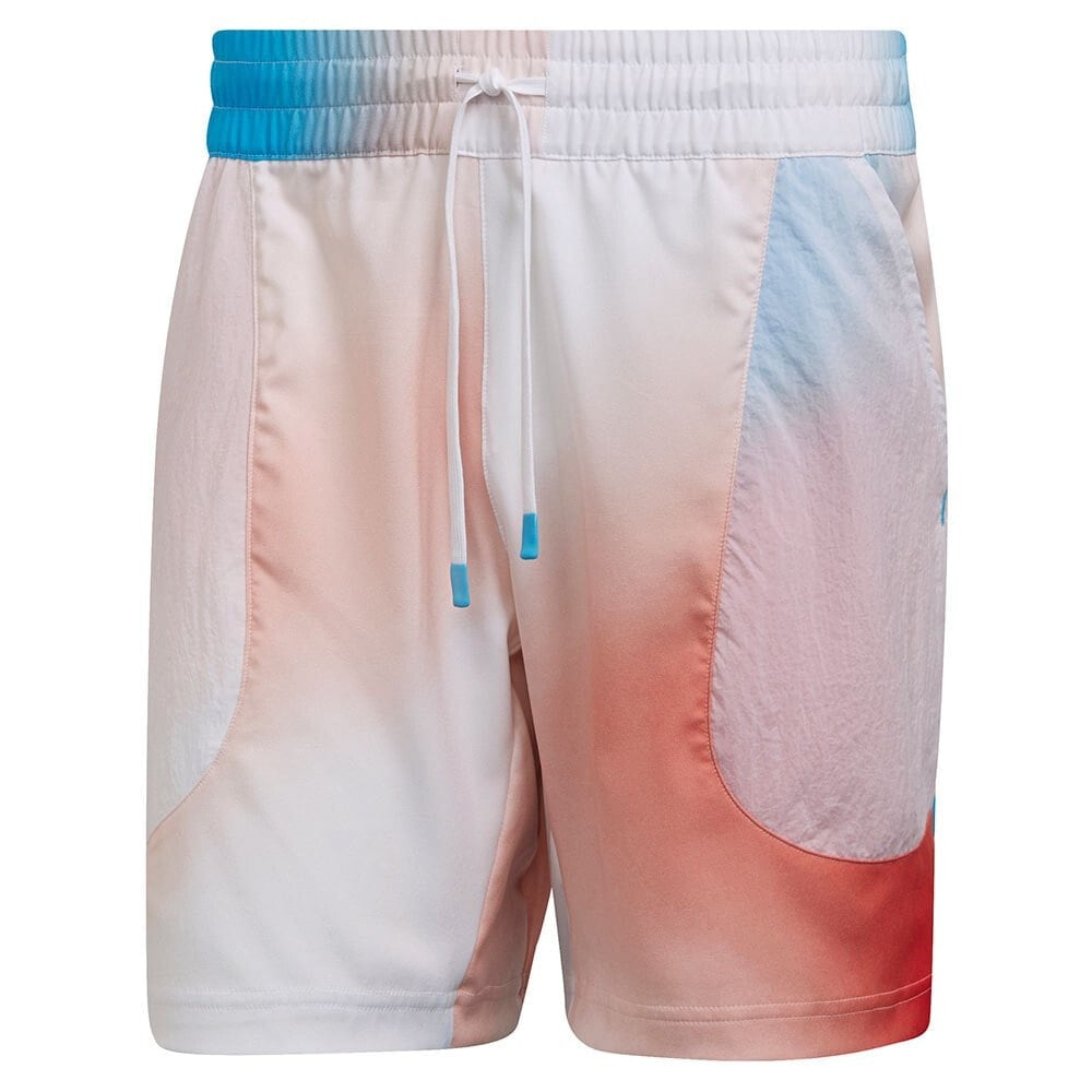 ADIDAS Melbourne Part Shorts