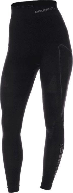 Brubeck Legginsy termoaktywne damskie Thermo LE11870A r. XS