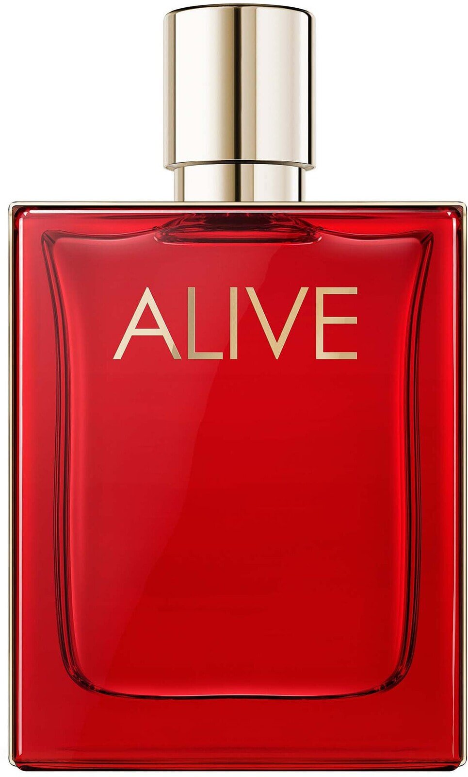 HUGO BOSS BOSS Alive 80 ml parfum für Frauen