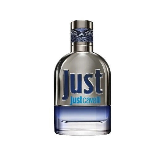 Roberto Cavalli Just Cavalli for Him Eau de Toilette