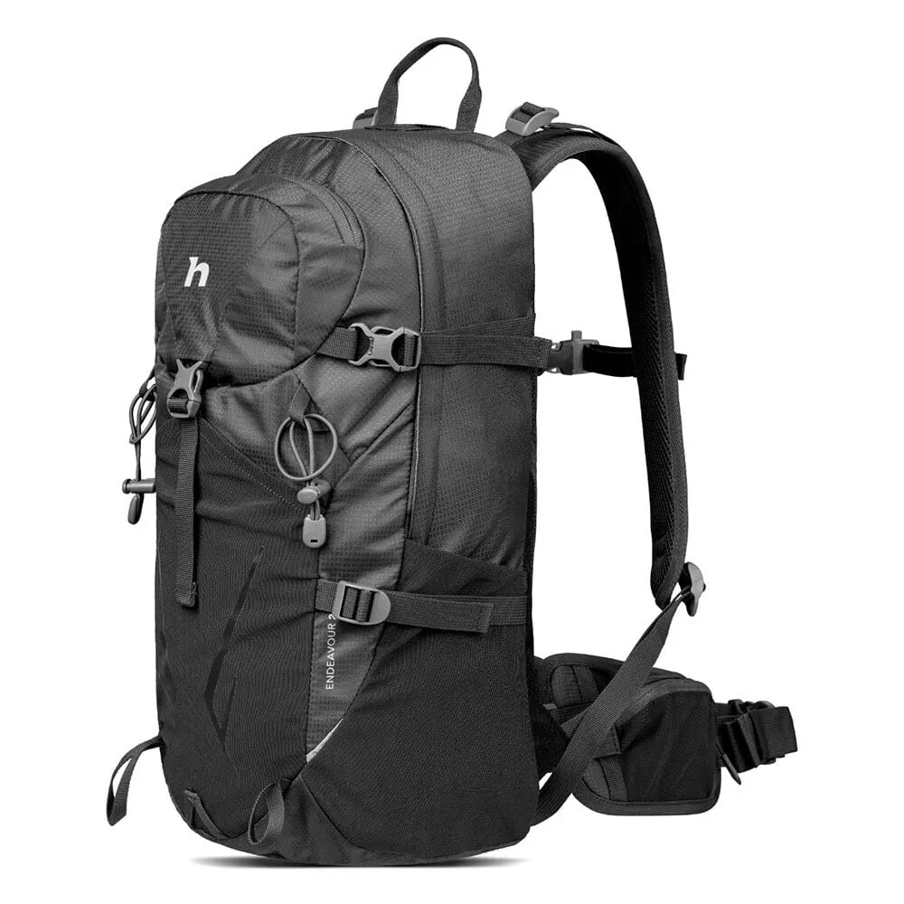 HANNAH Endeavour 26 backpack