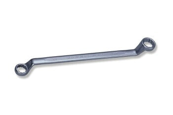 Jonnesway, согнутый ключ 10 х 11 мм