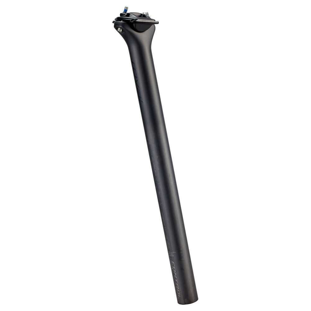 SPECIALIZED Roval Control SL Seatpost