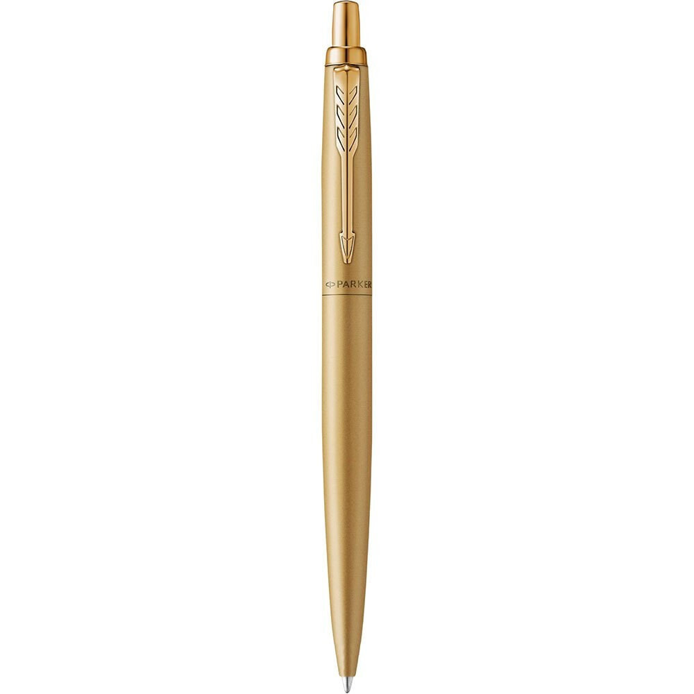 PARKER Jotter XL M Monochrom Premium Ballpoint Pen