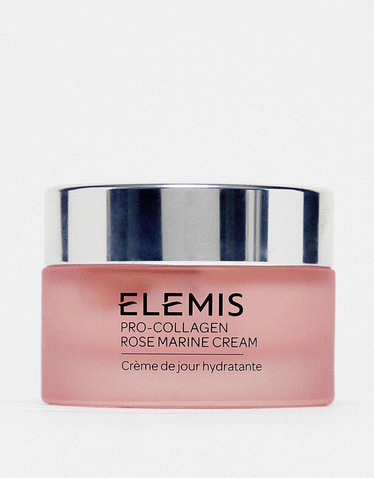 Elemis – Pro-Collagen Rose Marine – Creme, 50 ml