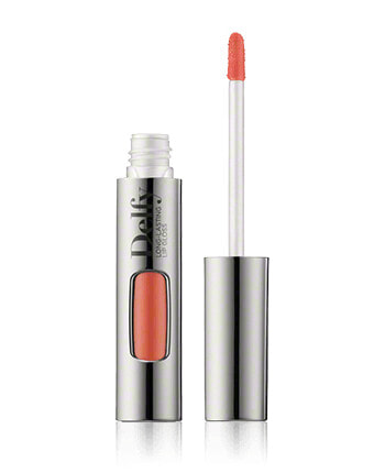 Delfy Cosmetics Lipfix Long-Lasting Lip Gloss (8 ml)