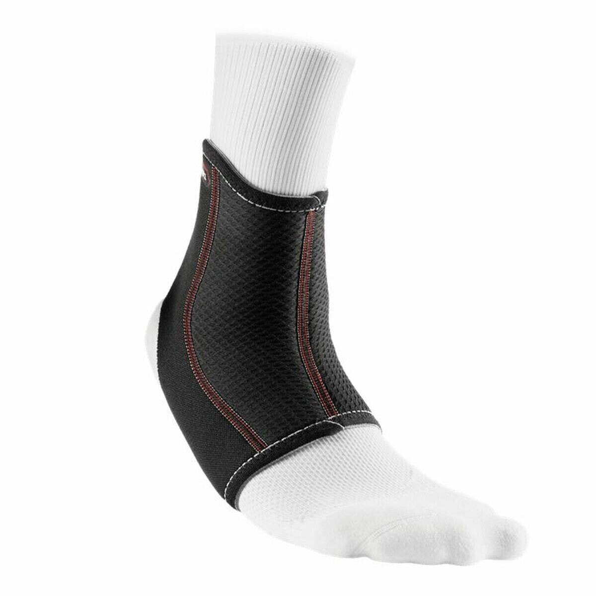 Ankle support McDavid 431