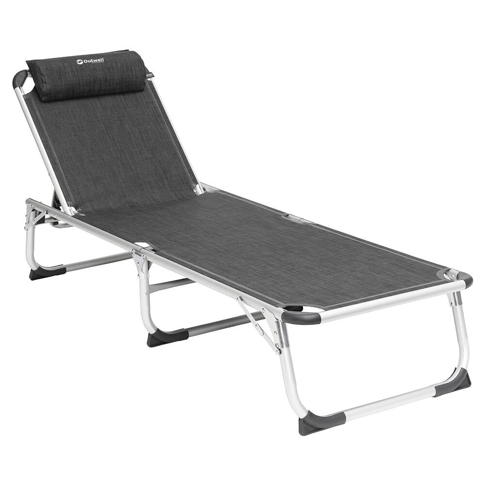 OUTWELL New Foundland Deck Chair