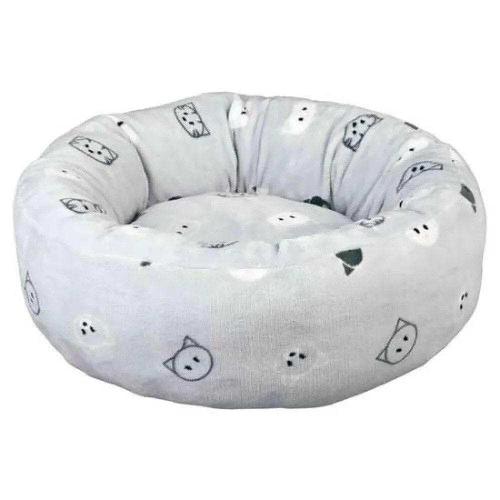 TRIXIE Mimi Ø50 cm Bed