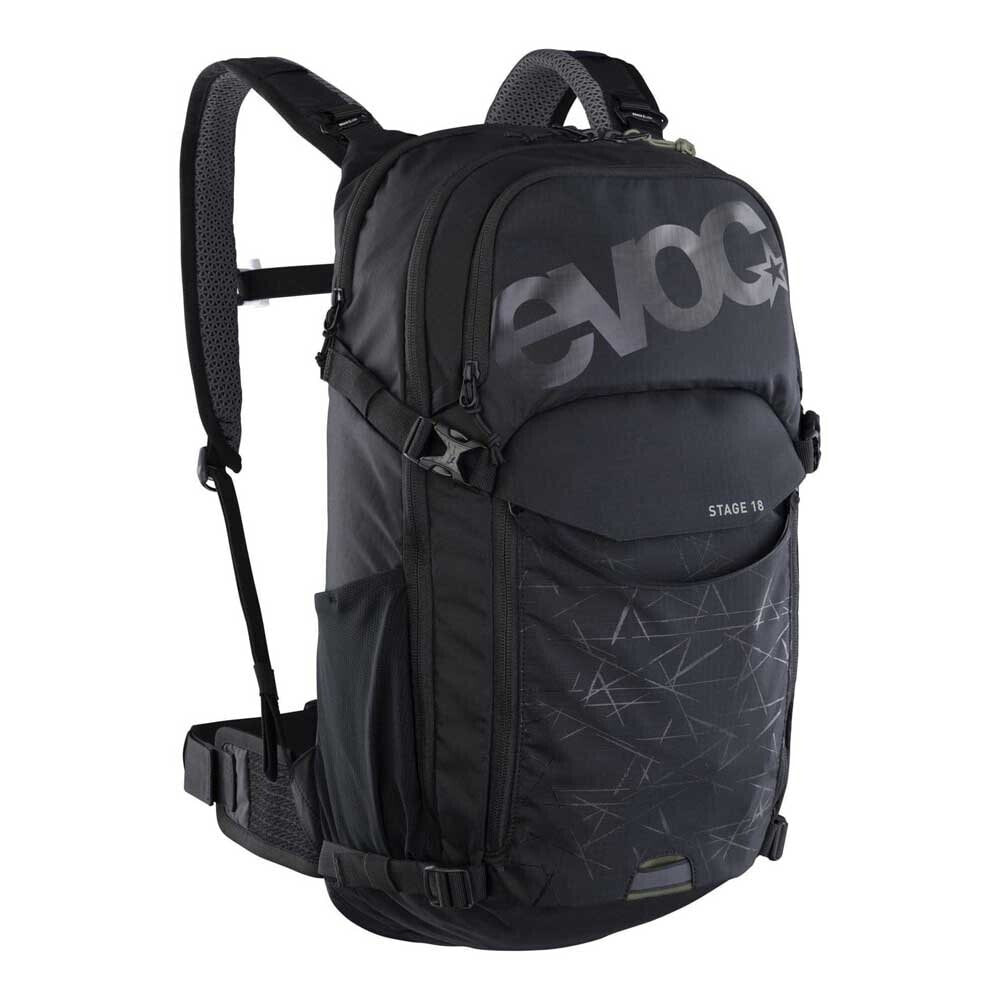 EVOC Stage 18L Backpack